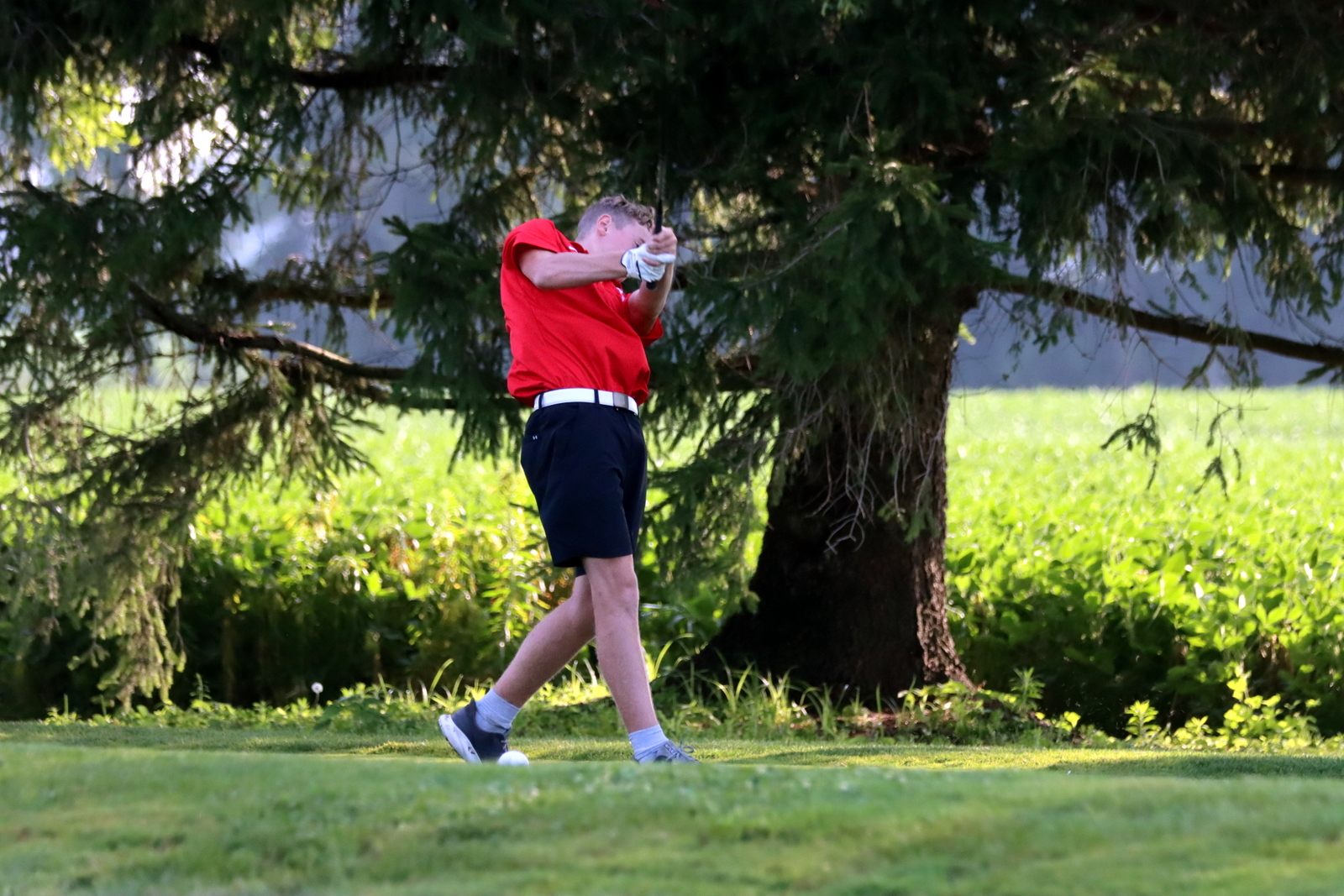 2025-bgolfshootout- 0565