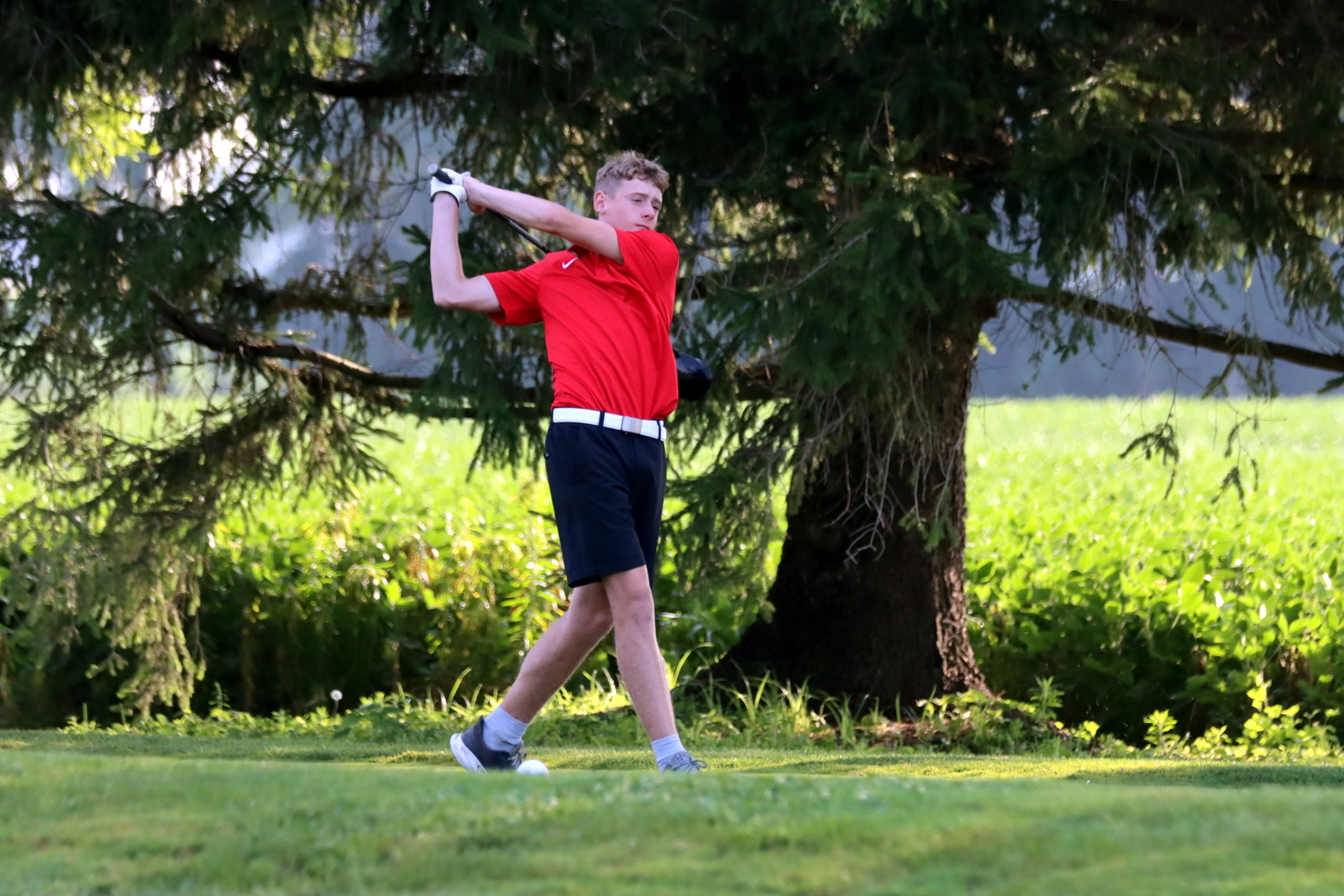 2025-bgolfshootout- 0567