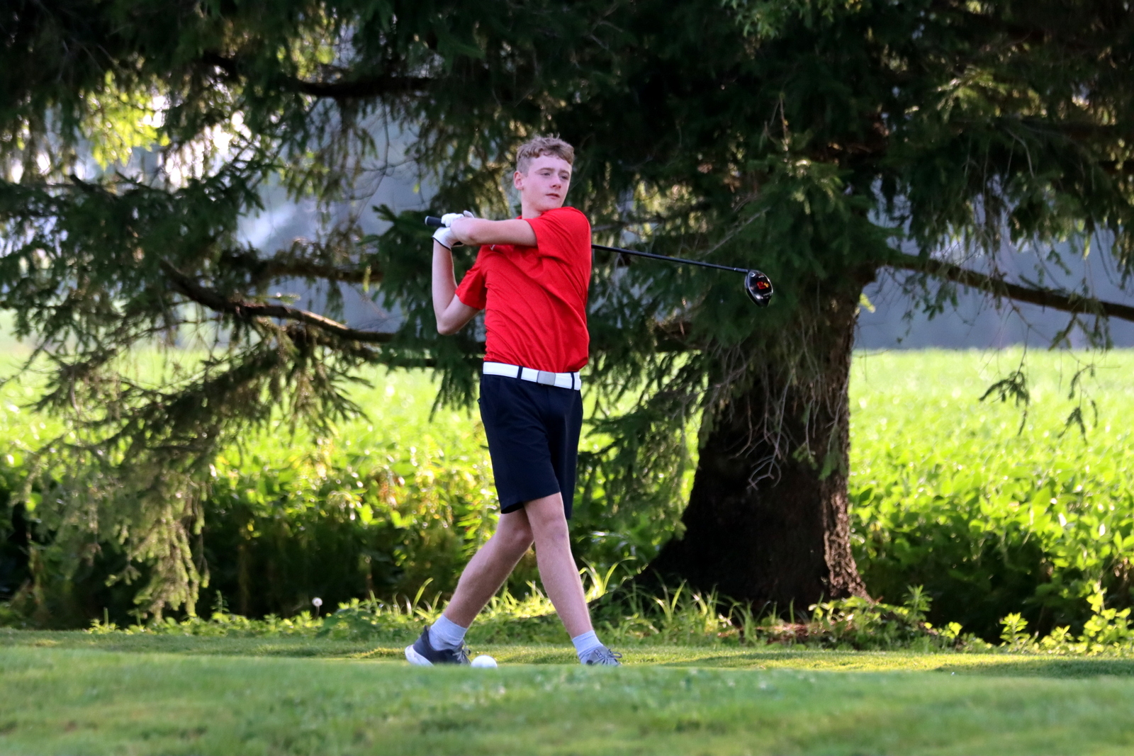 2025-bgolfshootout- 0569