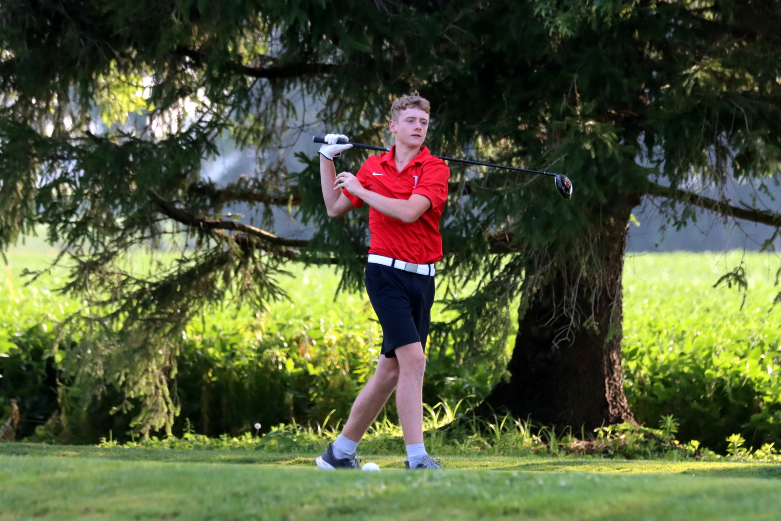 2025-bgolfshootout- 0571