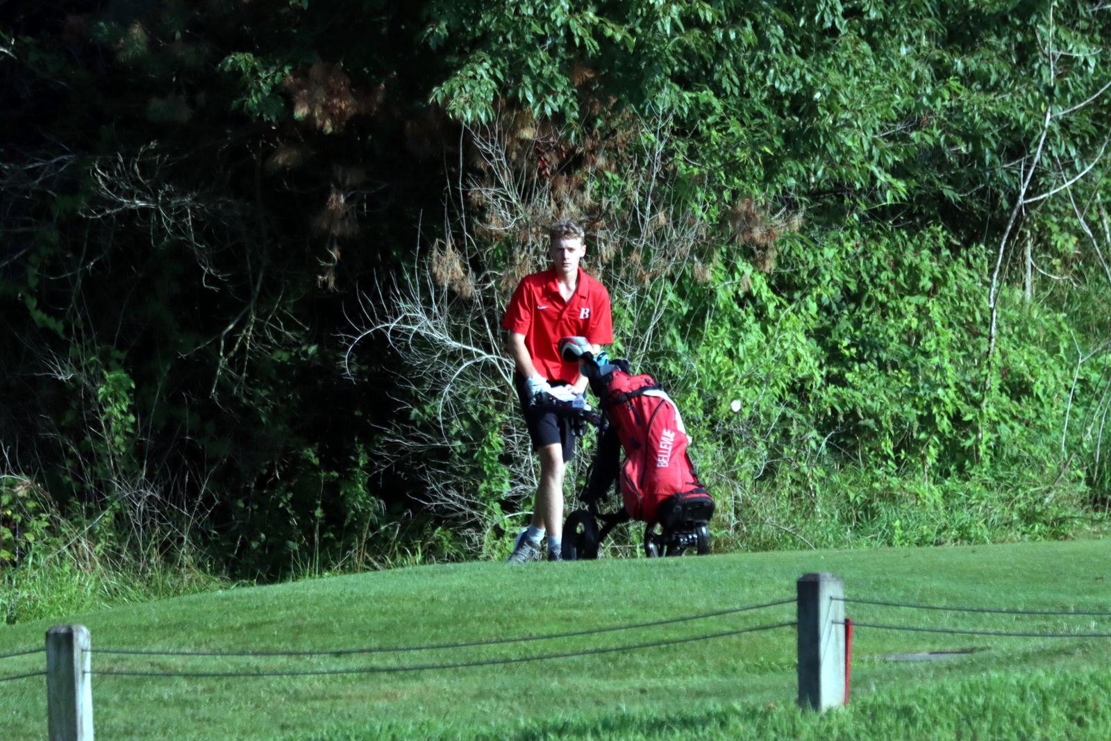 2025-bgolfshootout- 0580