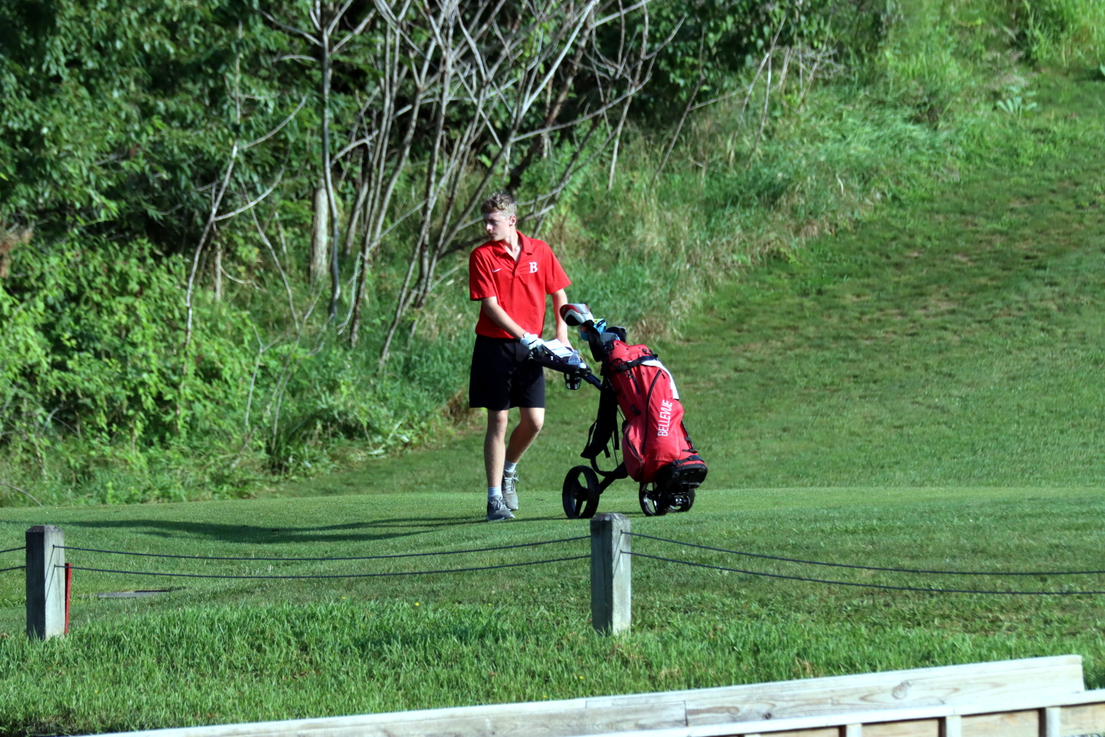 2025-bgolfshootout- 0583