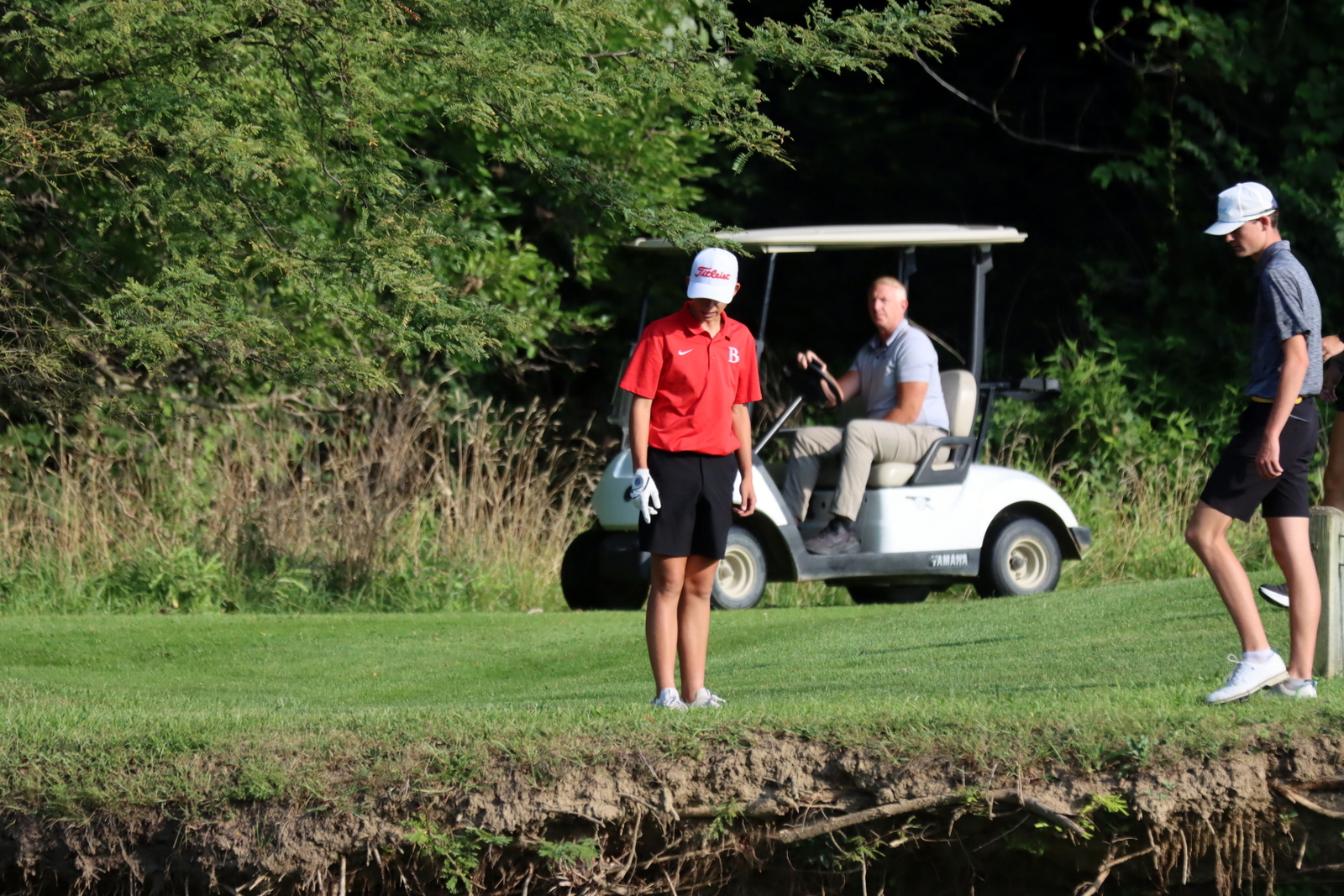 2025-bgolfshootout- 0594