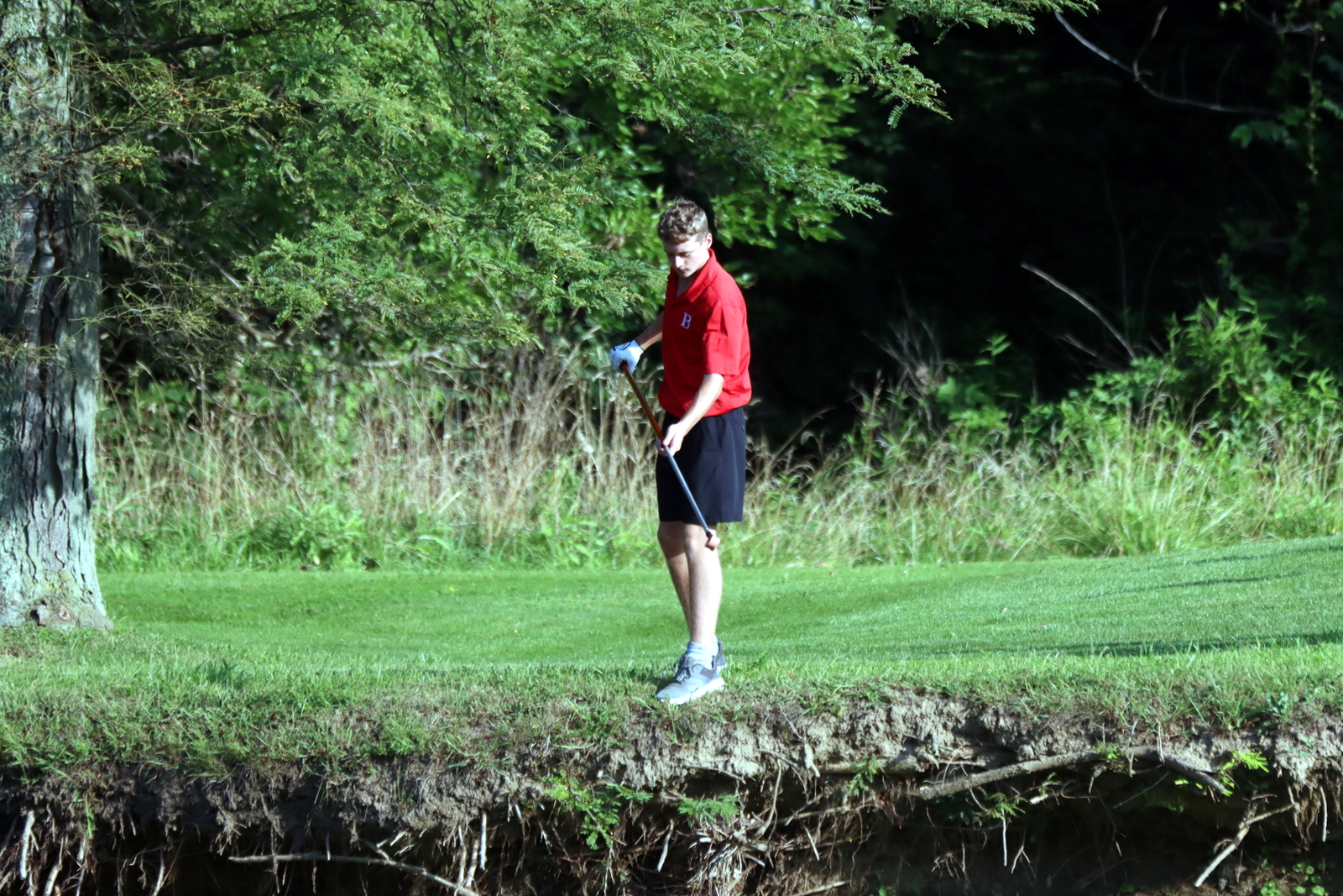 2025-bgolfshootout- 0599