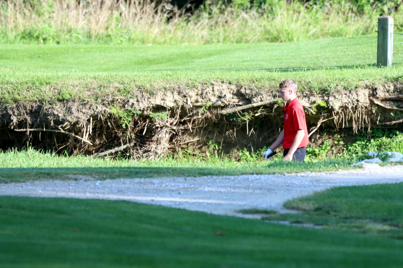 2025-bgolfshootout- 0607