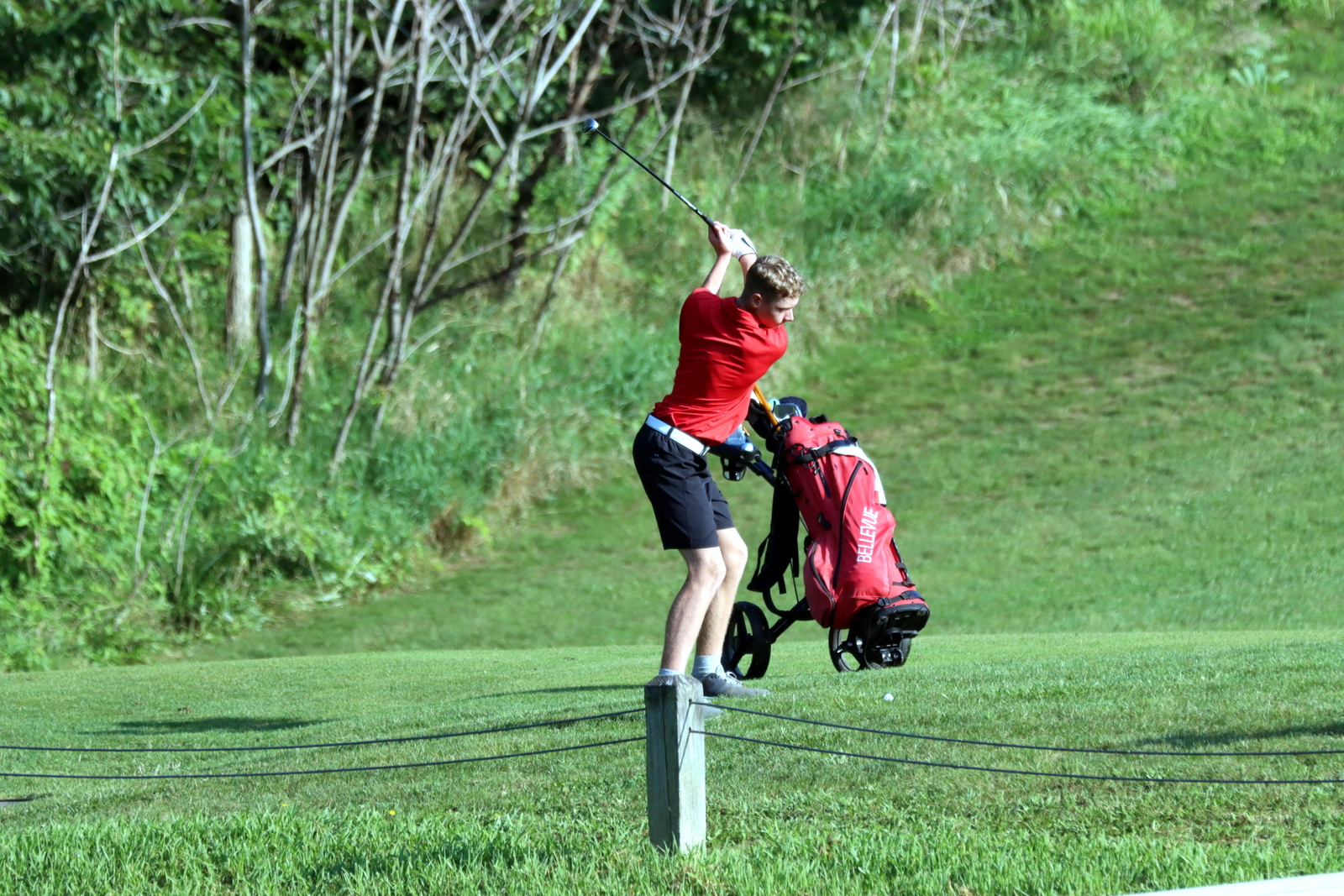 2025-bgolfshootout- 0628