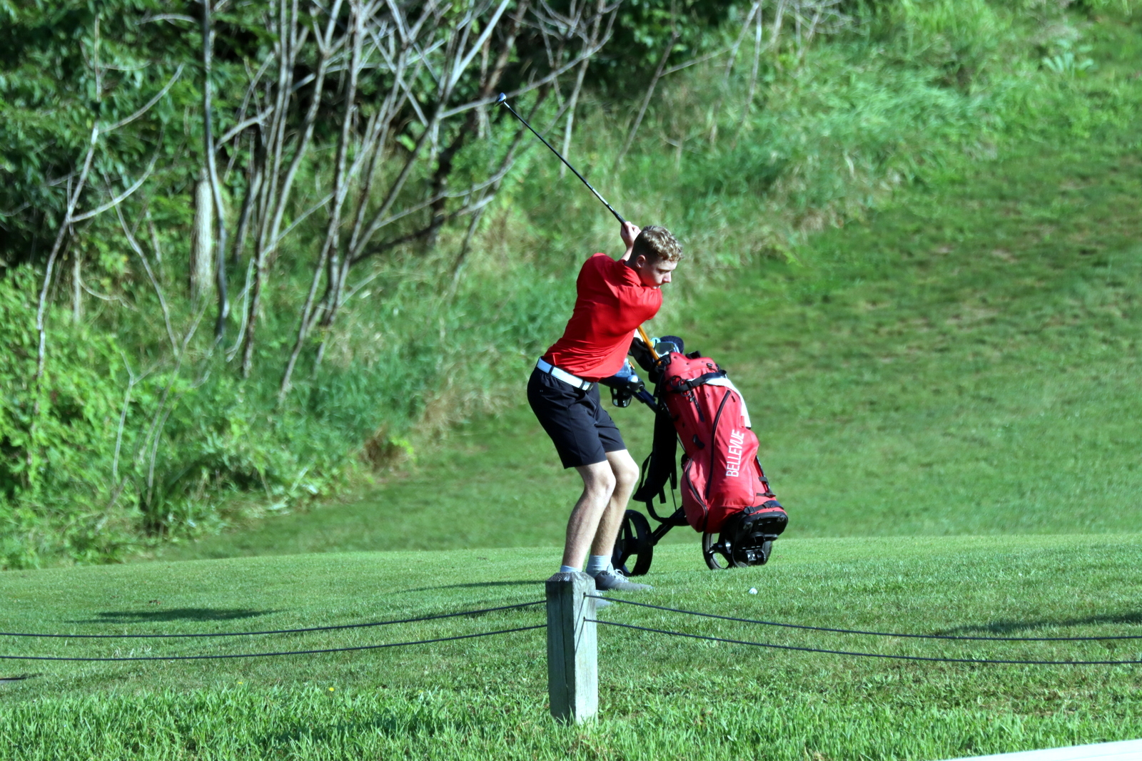 2025-bgolfshootout- 0629