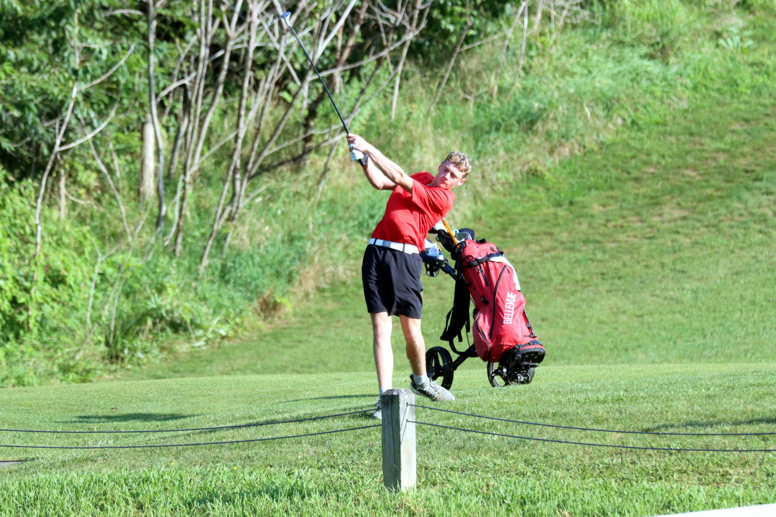 2025-bgolfshootout- 0632