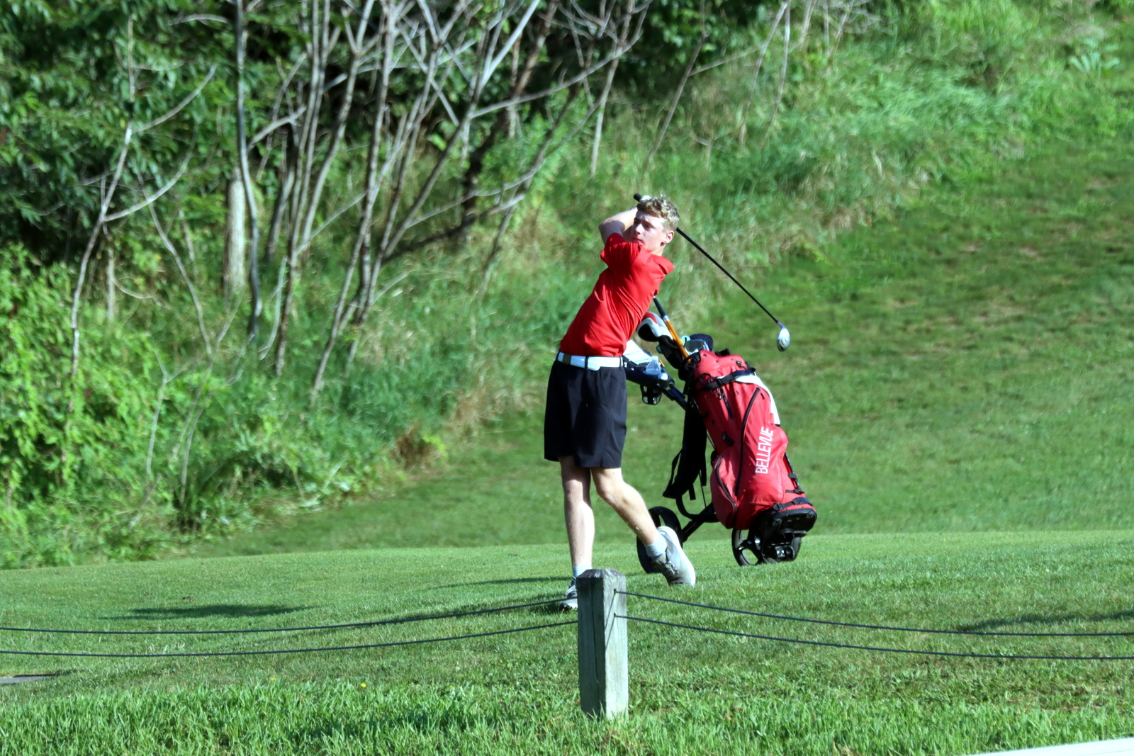 2025-bgolfshootout- 0634