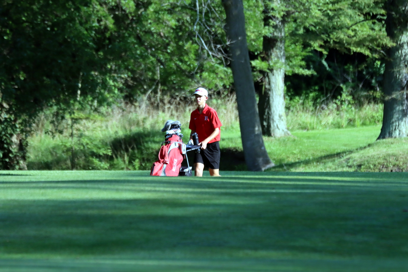 2025-bgolfshootout- 0657