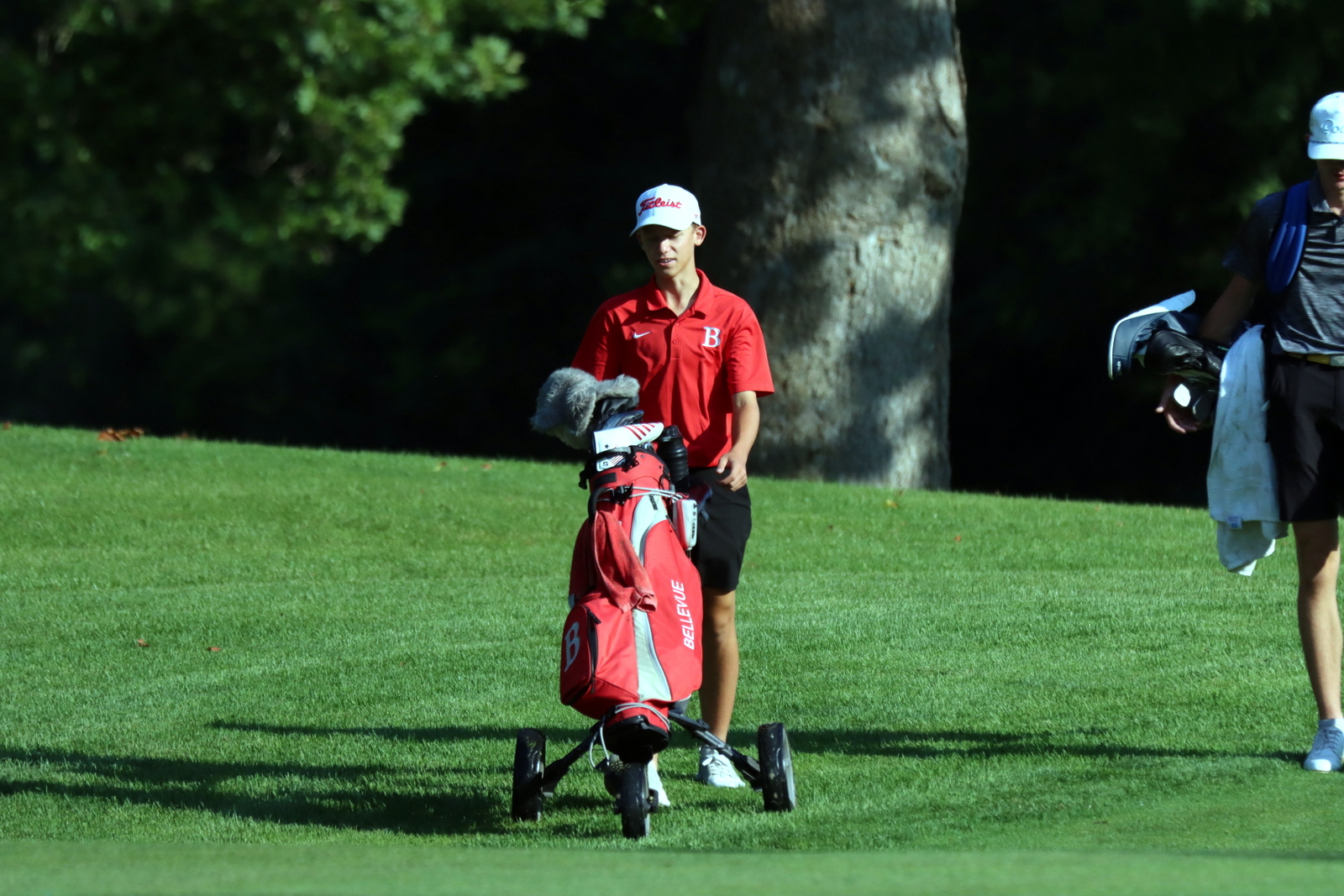 2025-bgolfshootout- 0668