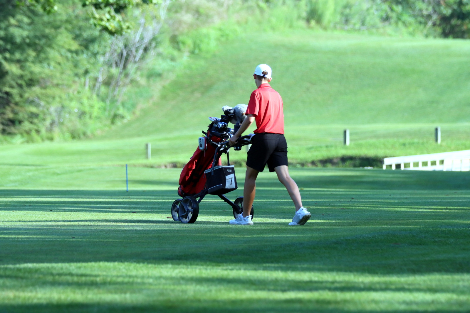 2025-bgolfshootout- 0678