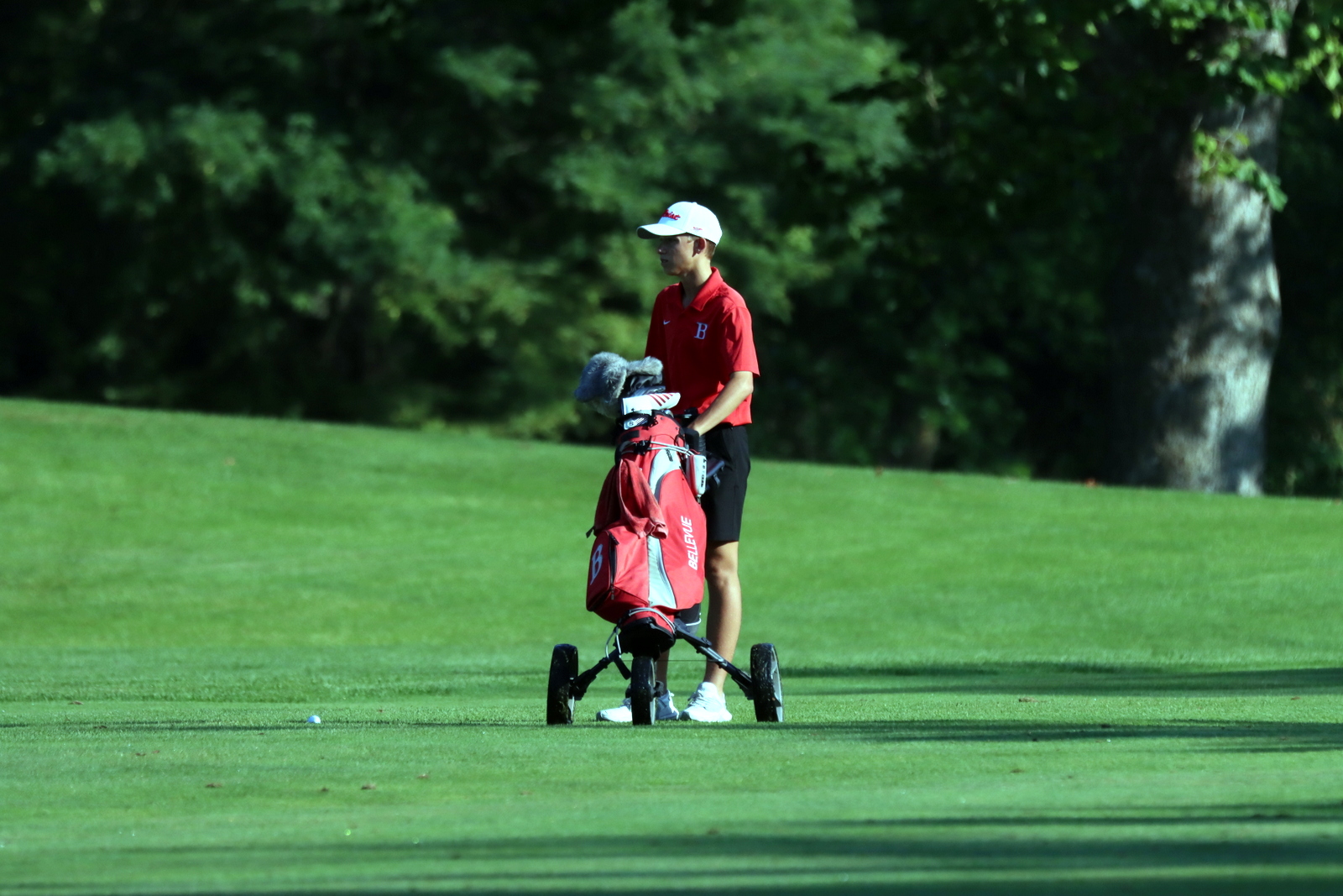 2025-bgolfshootout- 0681