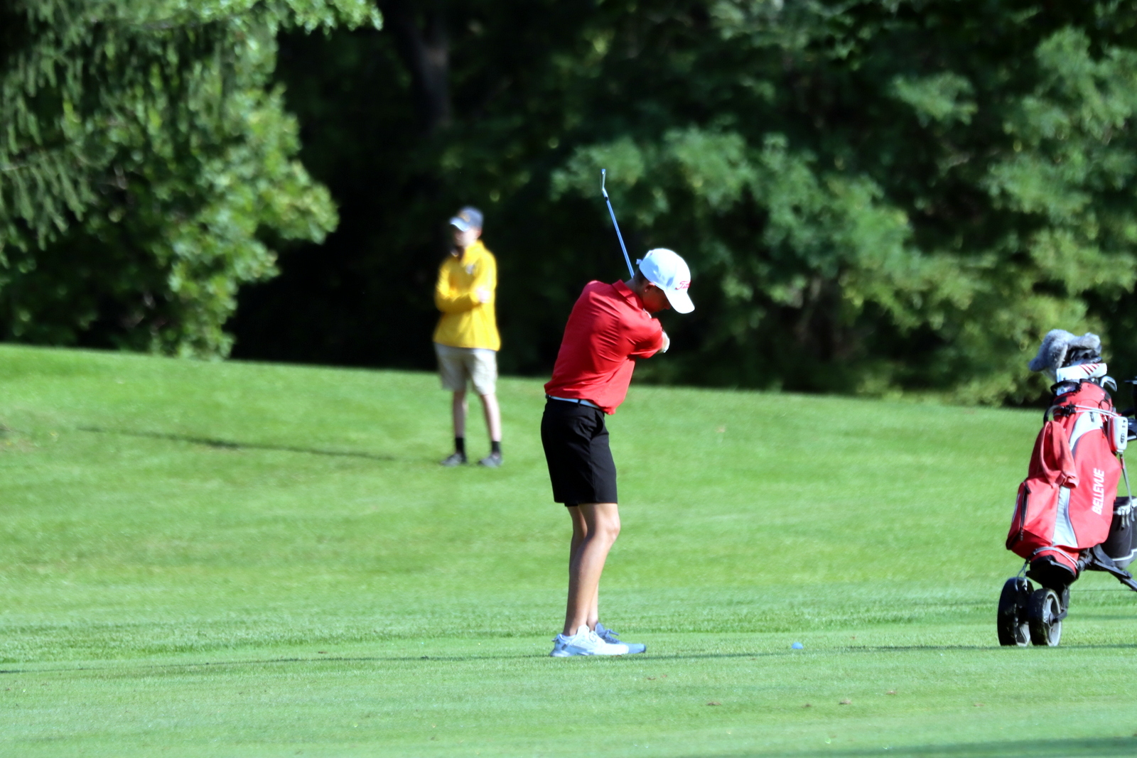 2025-bgolfshootout- 0686