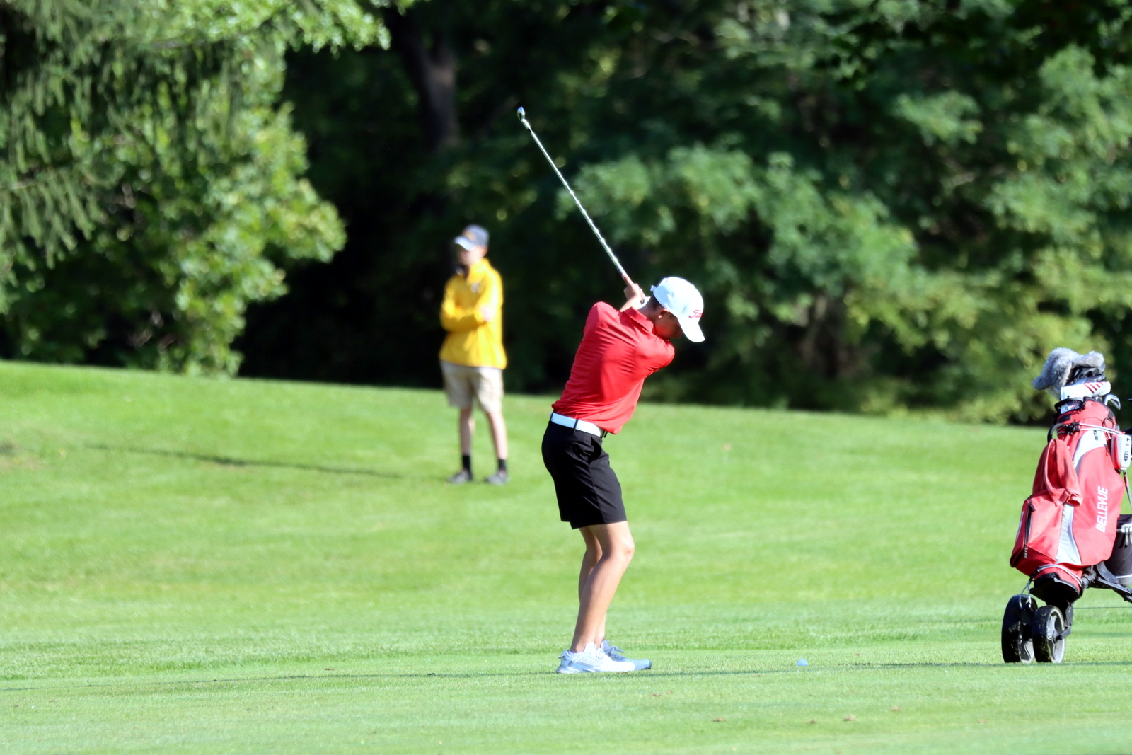 2025-bgolfshootout- 0689