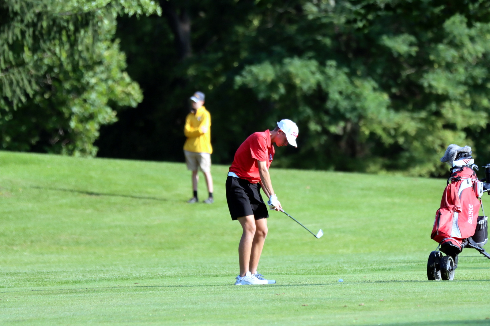 2025-bgolfshootout- 0691