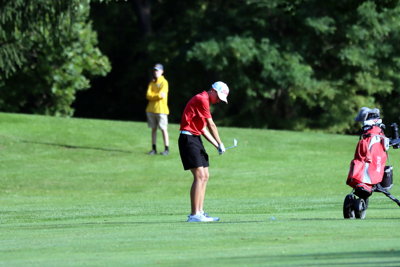 2025-bgolfshootout- 0701