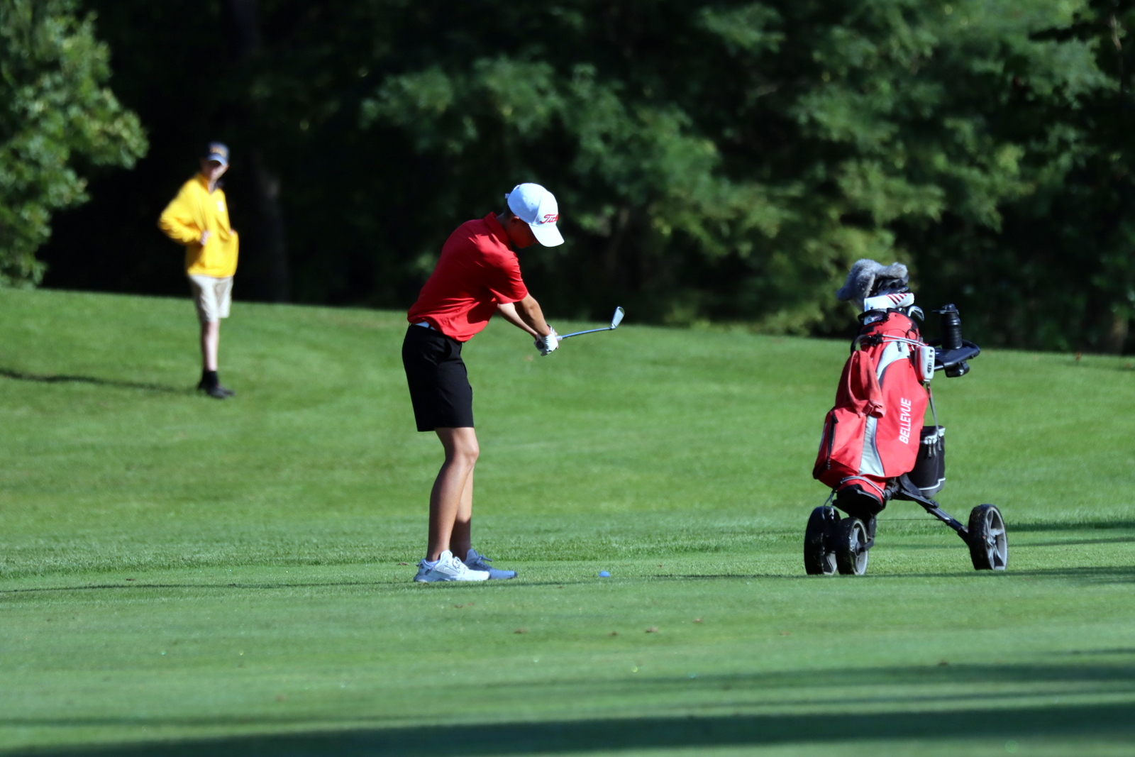 2025-bgolfshootout- 0705