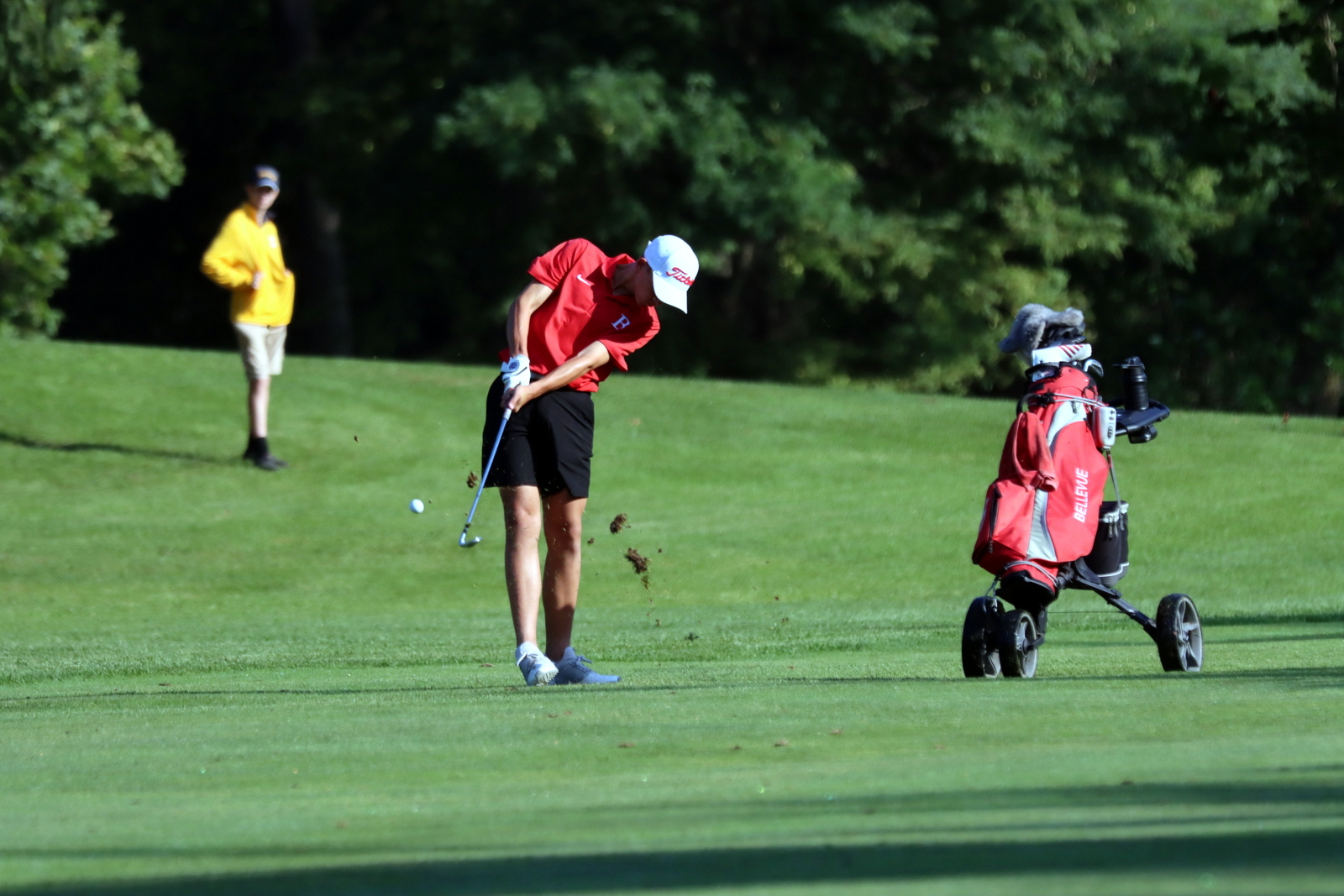 2025-bgolfshootout- 0712