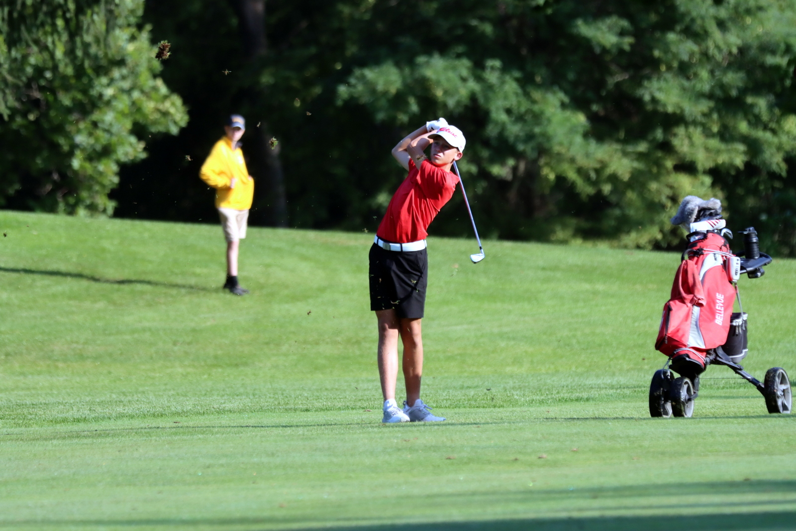 2025-bgolfshootout- 0716