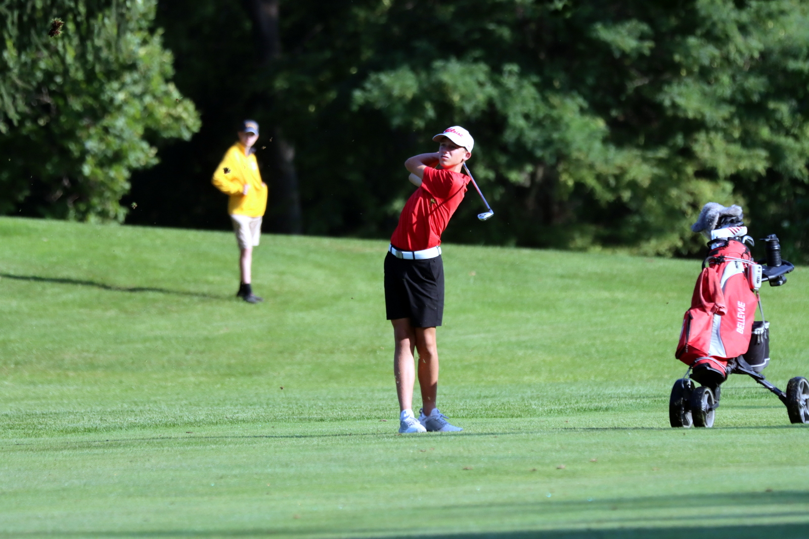 2025-bgolfshootout- 0718