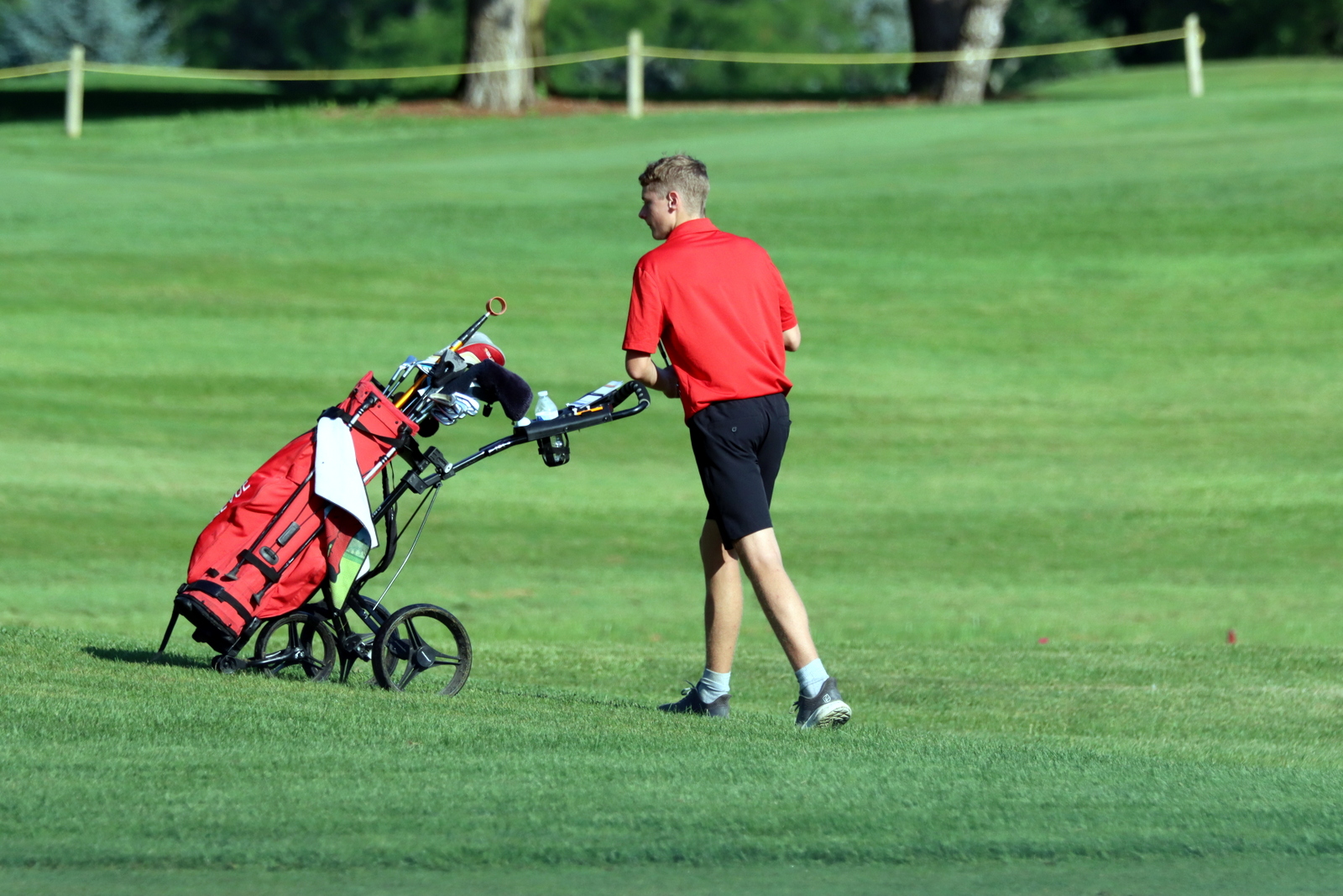 2025-bgolfshootout- 0728