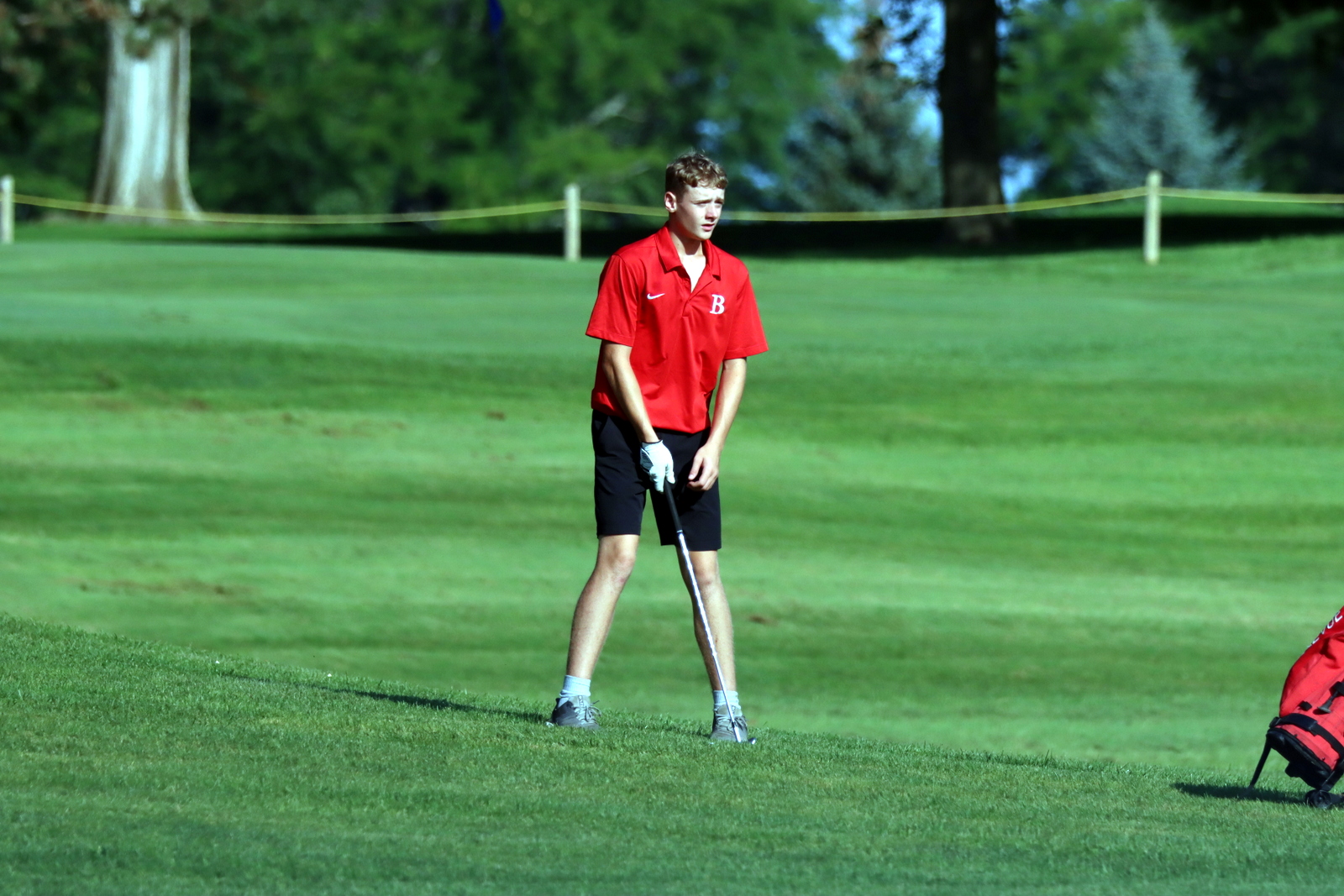 2025-bgolfshootout- 0731