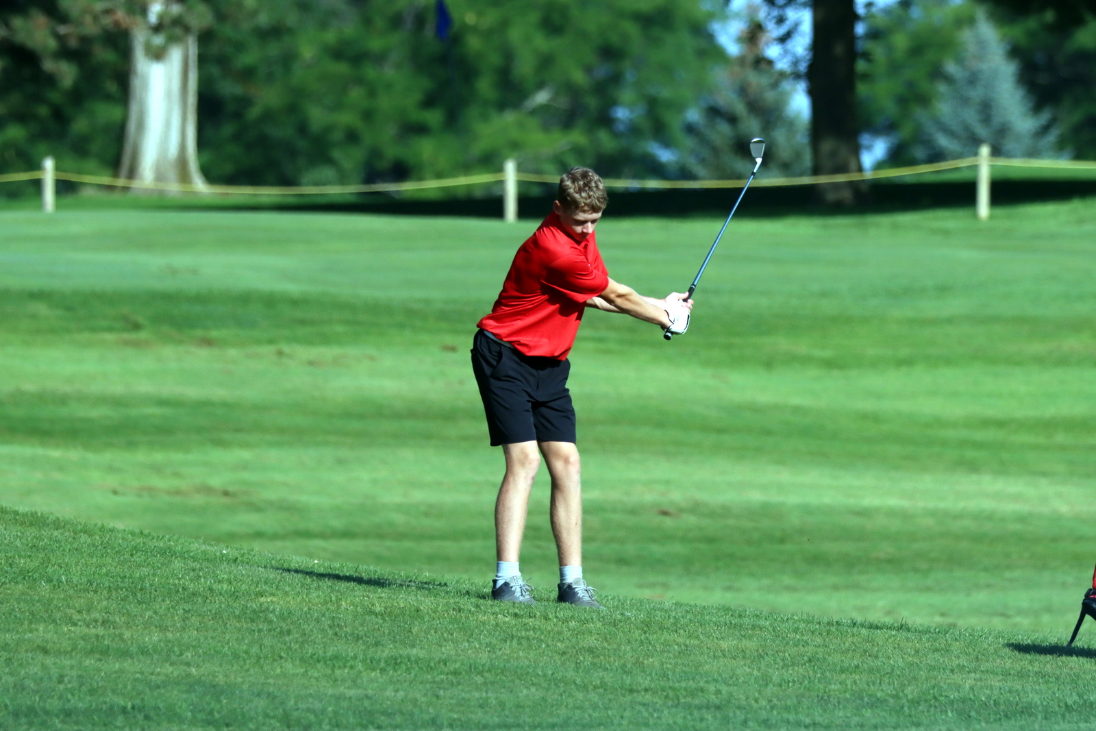 2025-bgolfshootout- 0734