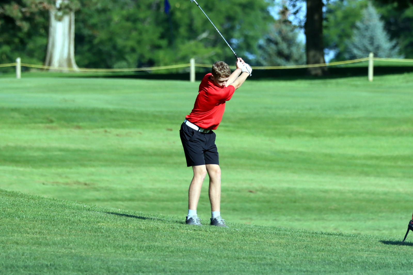 2025-bgolfshootout- 0736