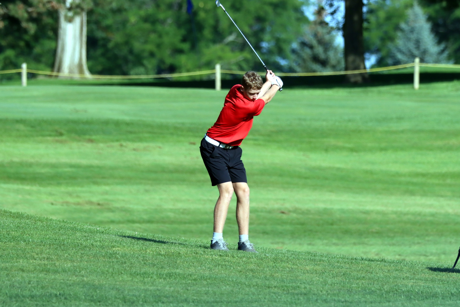 2025-bgolfshootout- 0738