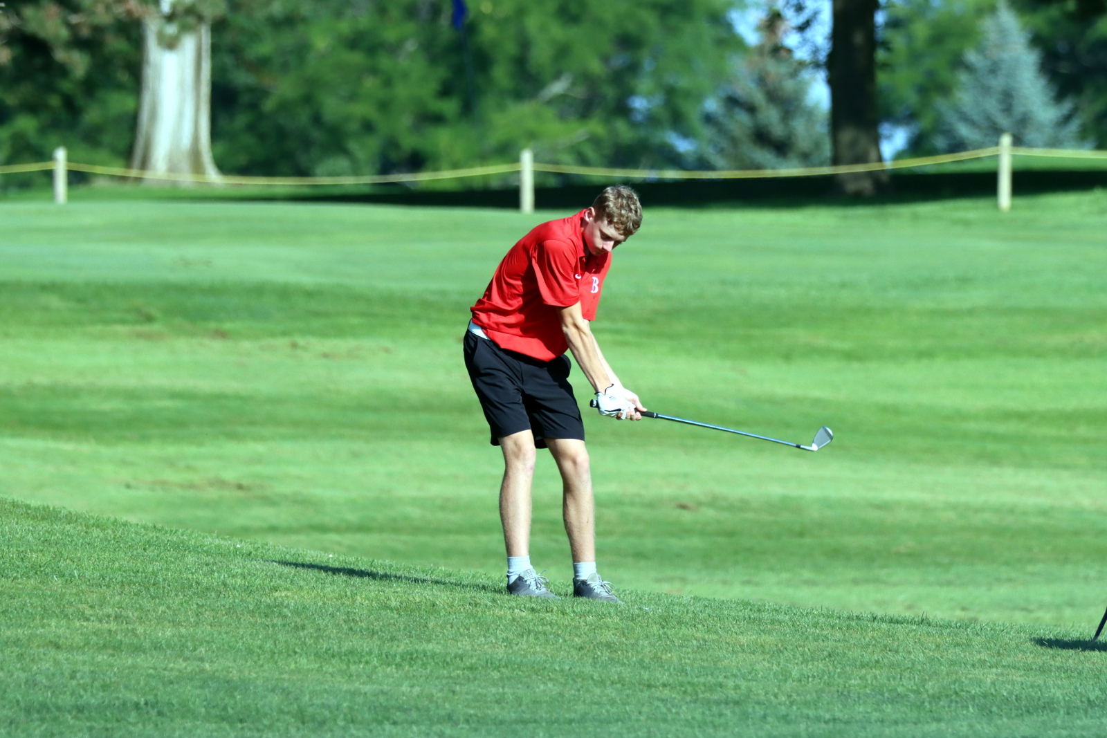 2025-bgolfshootout- 0740