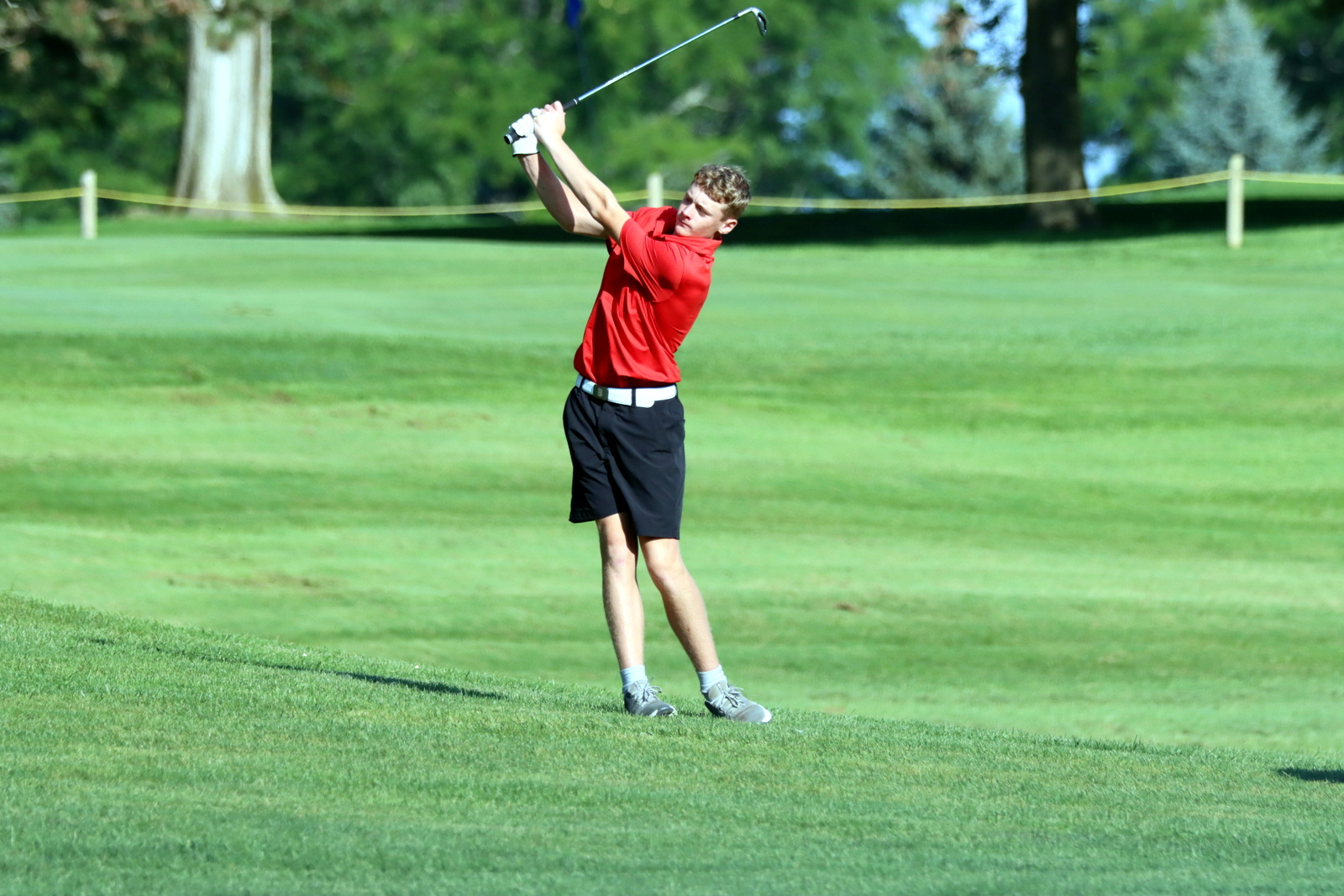 2025-bgolfshootout- 0743