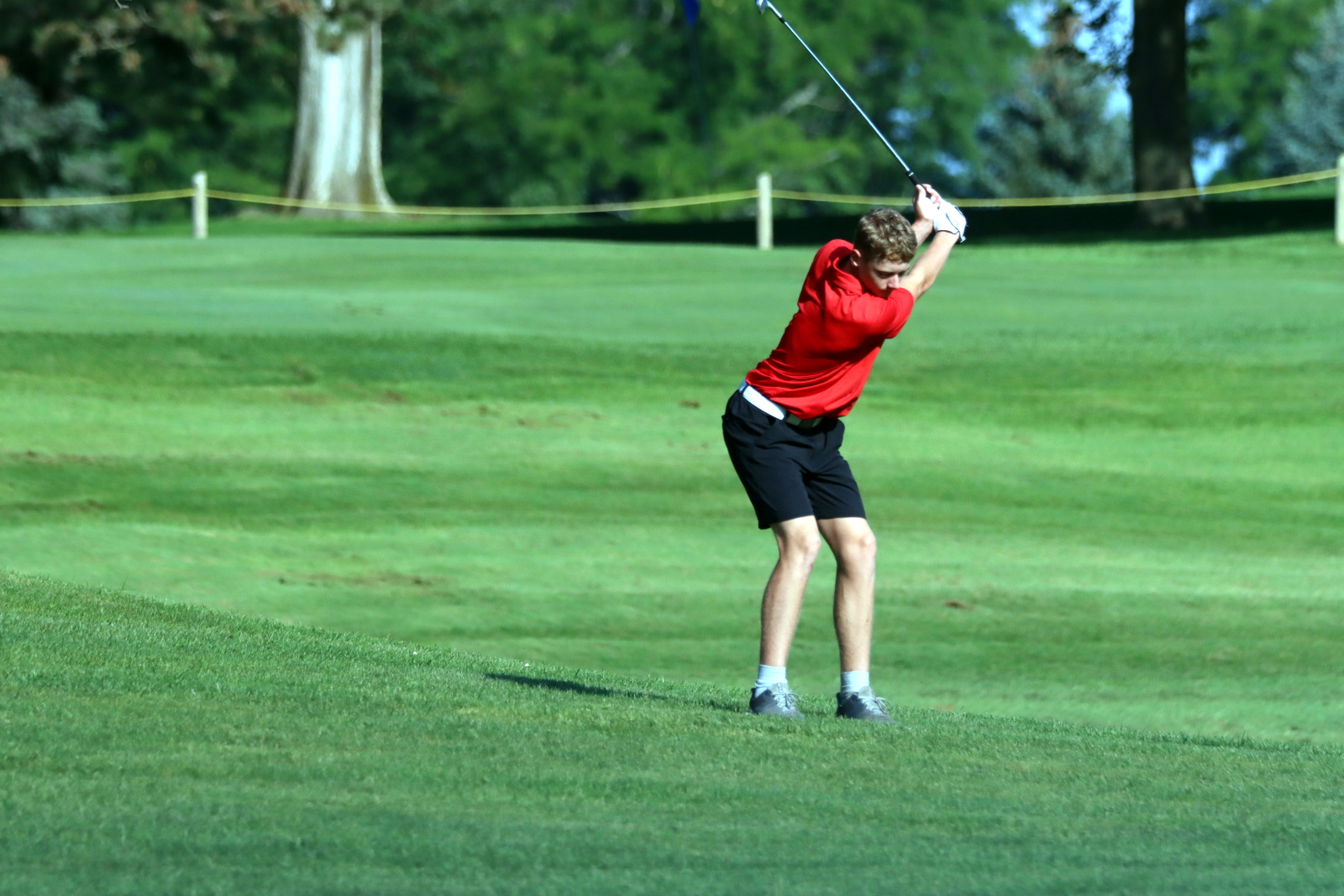 2025-bgolfshootout- 0753