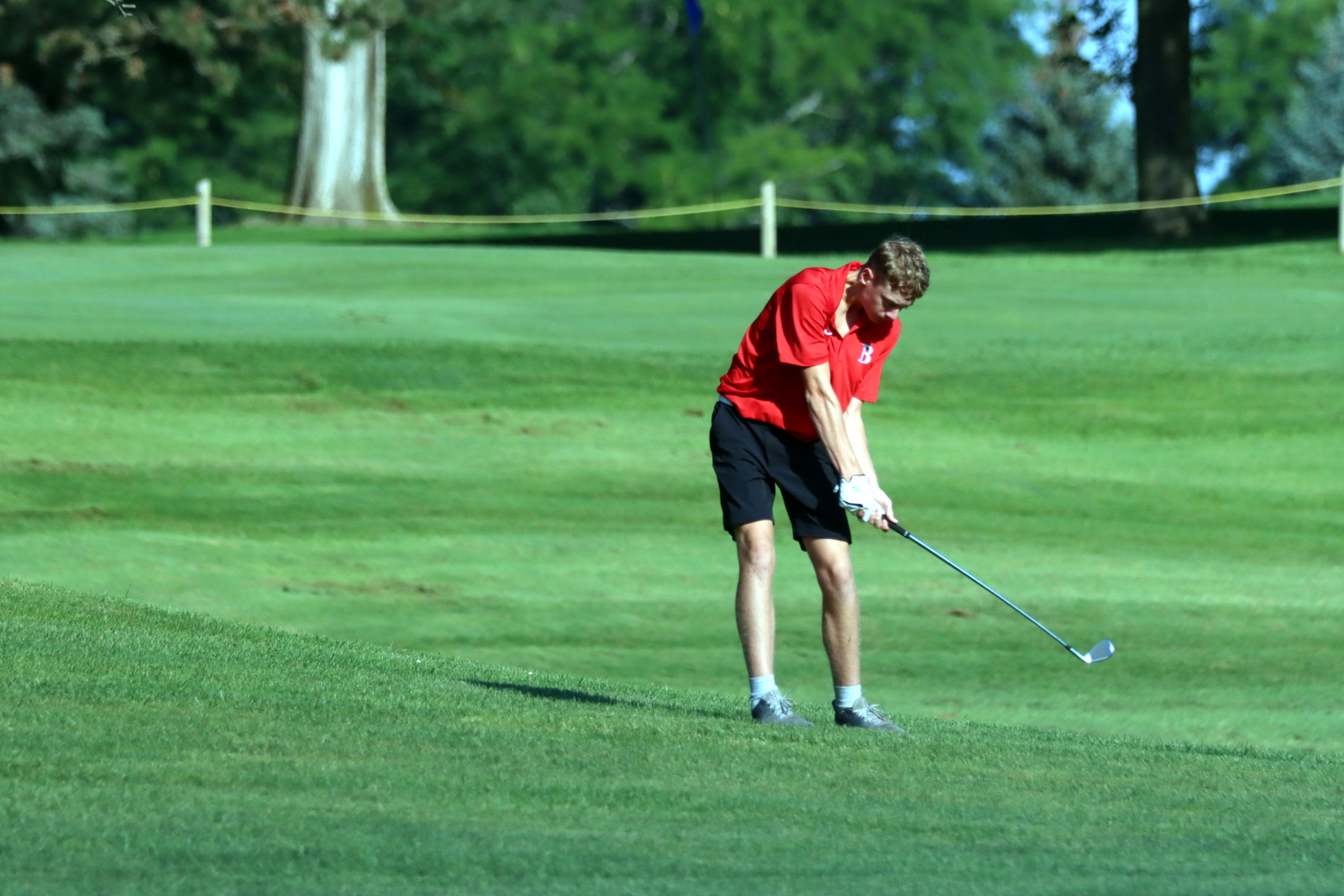 2025-bgolfshootout- 0755