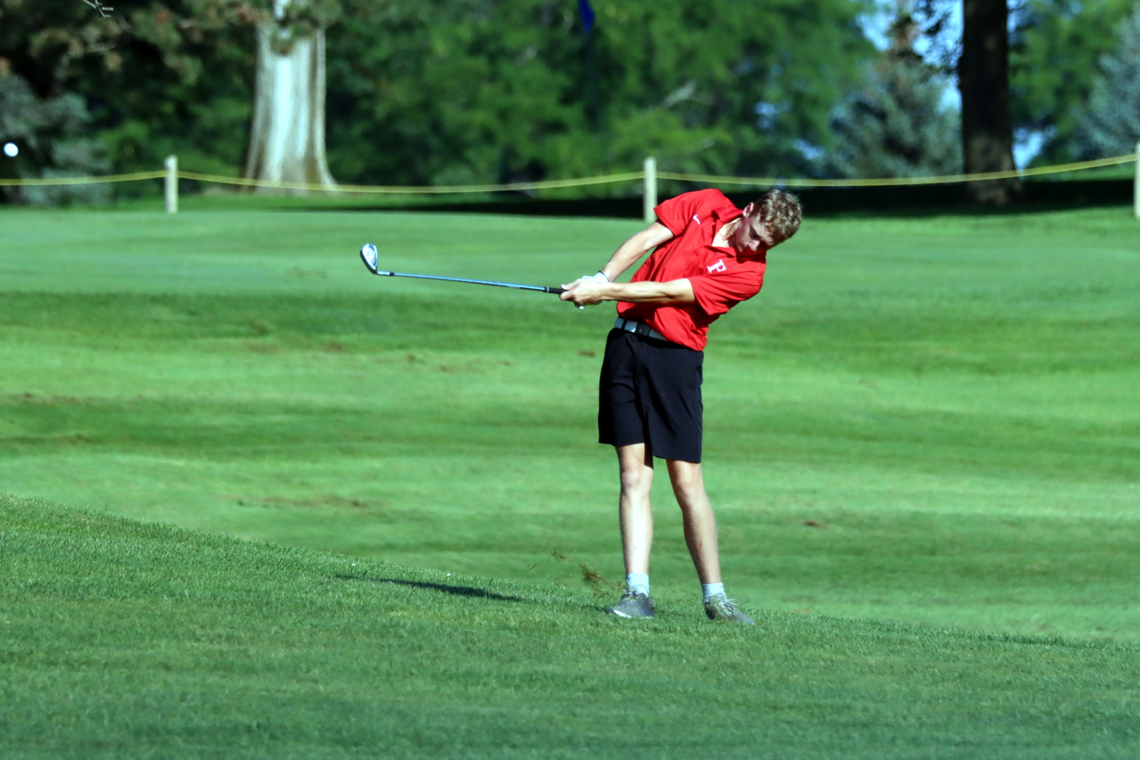 2025-bgolfshootout- 0756