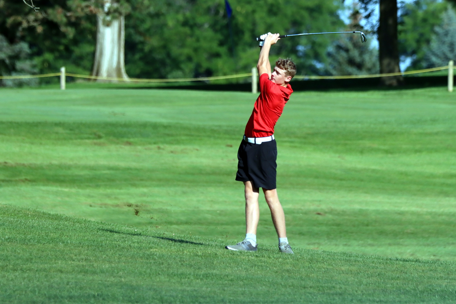 2025-bgolfshootout- 0758