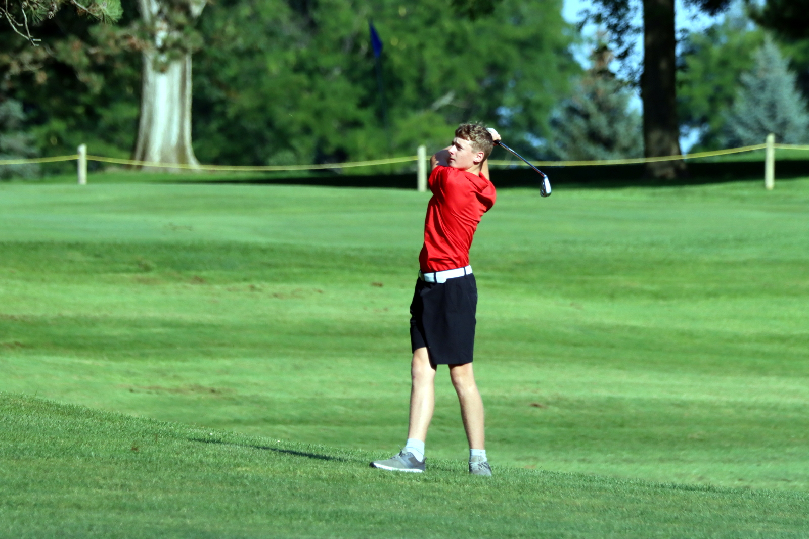 2025-bgolfshootout- 0760