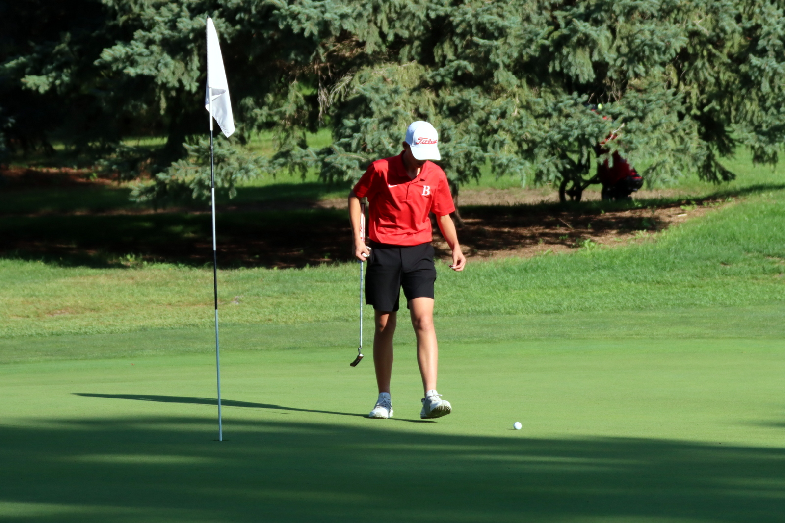 2025-bgolfshootout- 0770