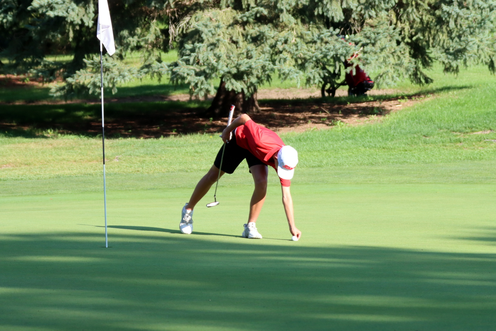 2025-bgolfshootout- 0773