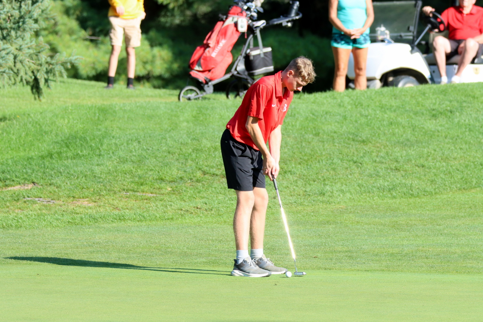 2025-bgolfshootout- 0779