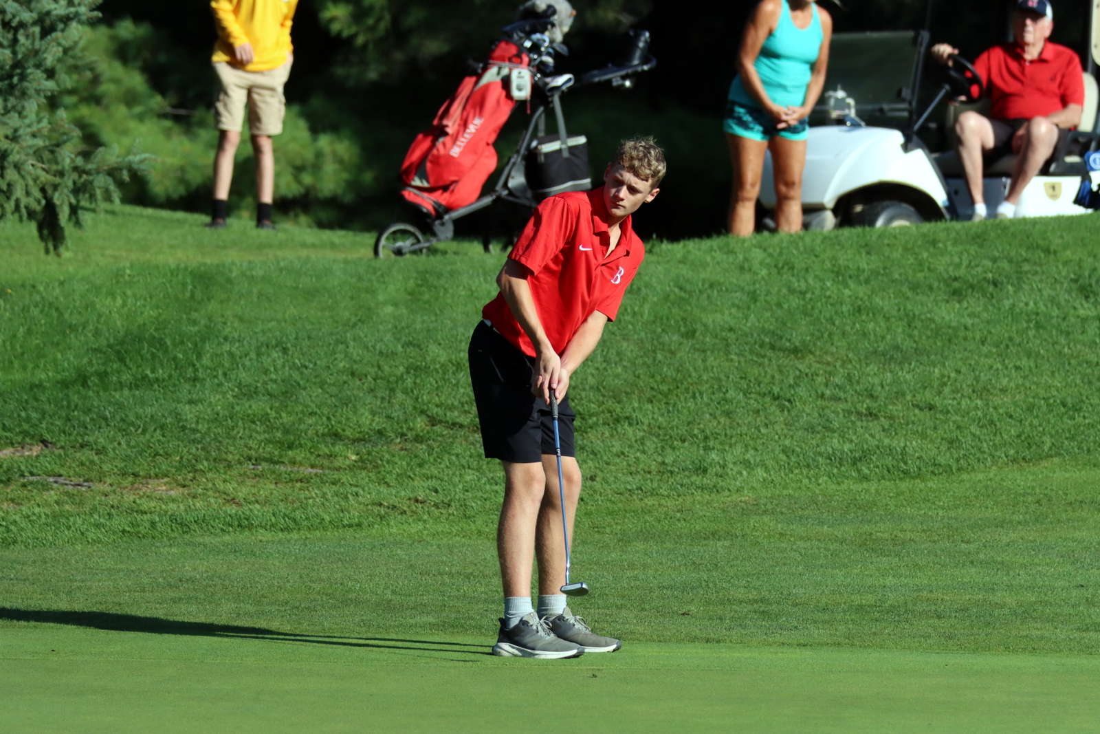 2025-bgolfshootout- 0784