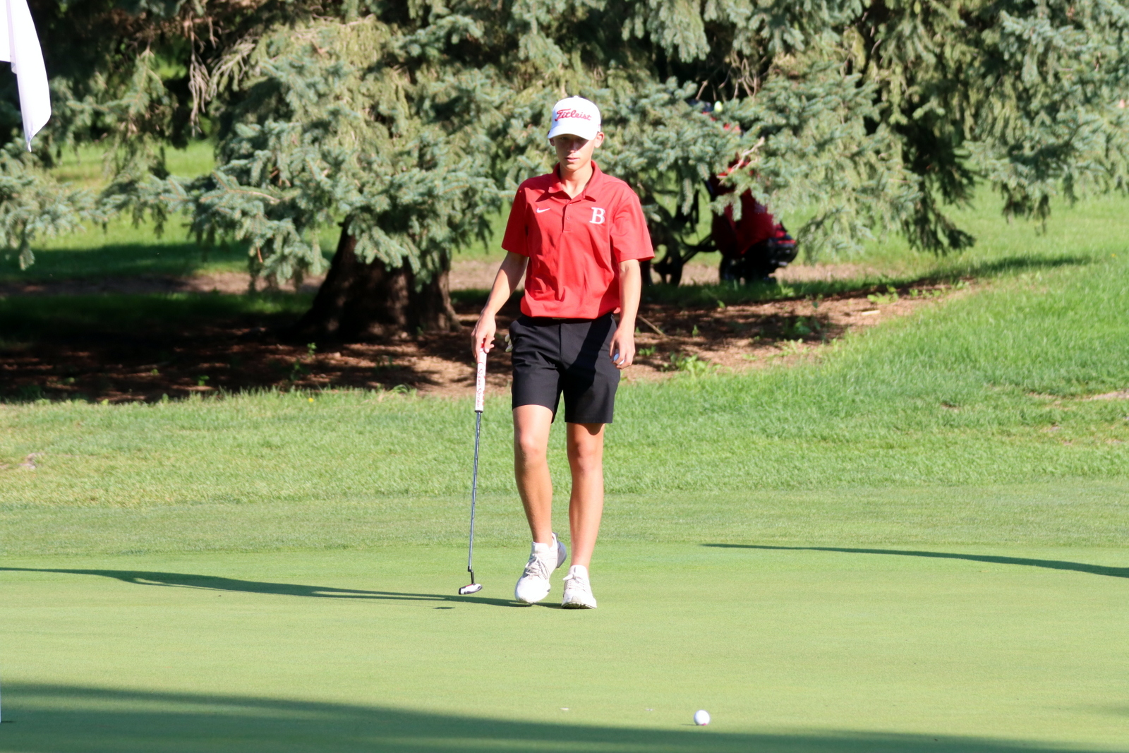 2025-bgolfshootout- 0786