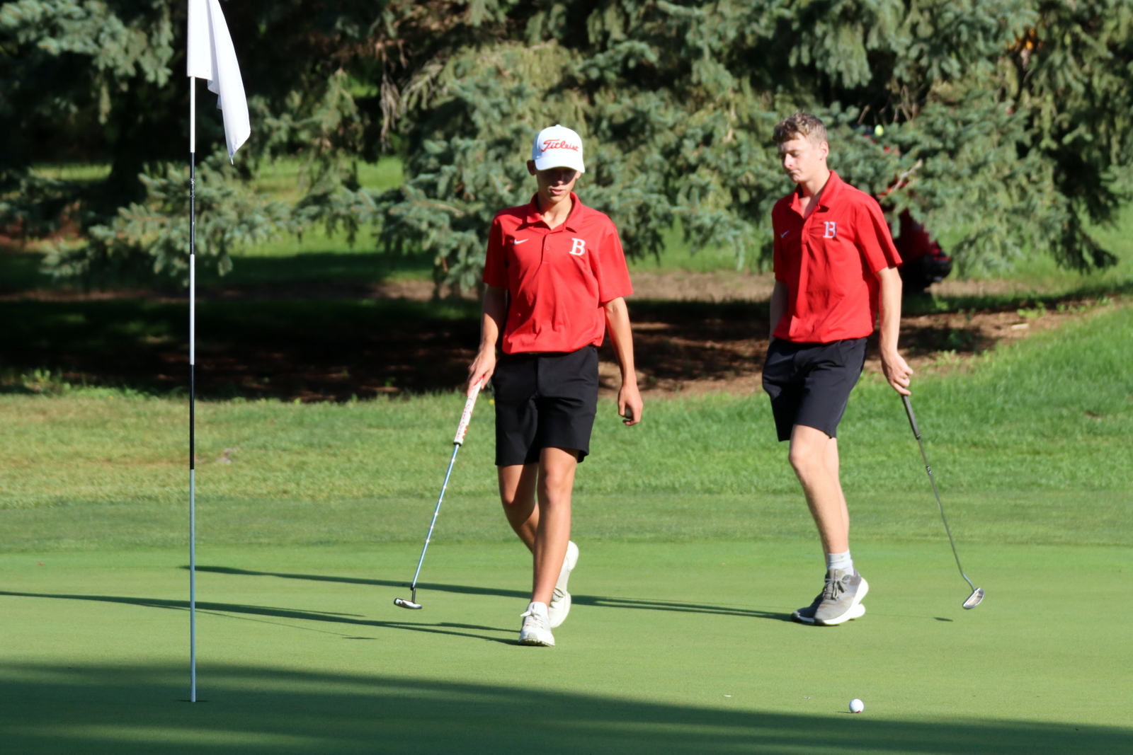 2025-bgolfshootout- 0791