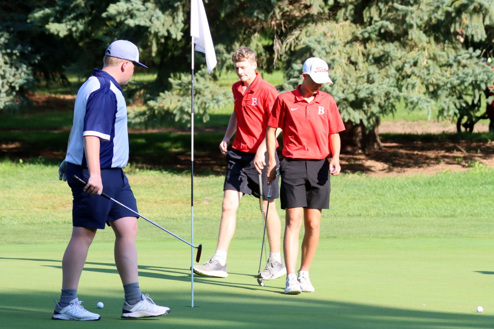 2025-bgolfshootout- 0794