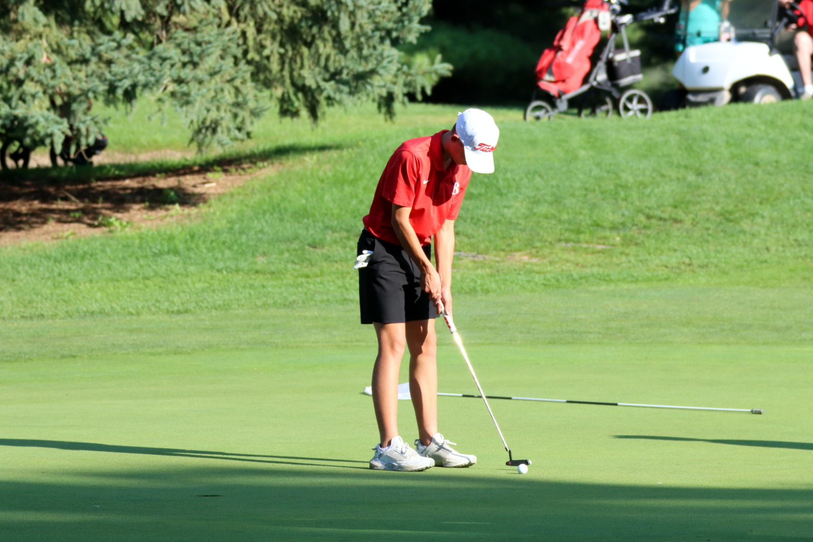 2025-bgolfshootout- 0802