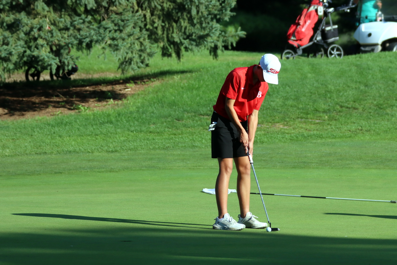 2025-bgolfshootout- 0808