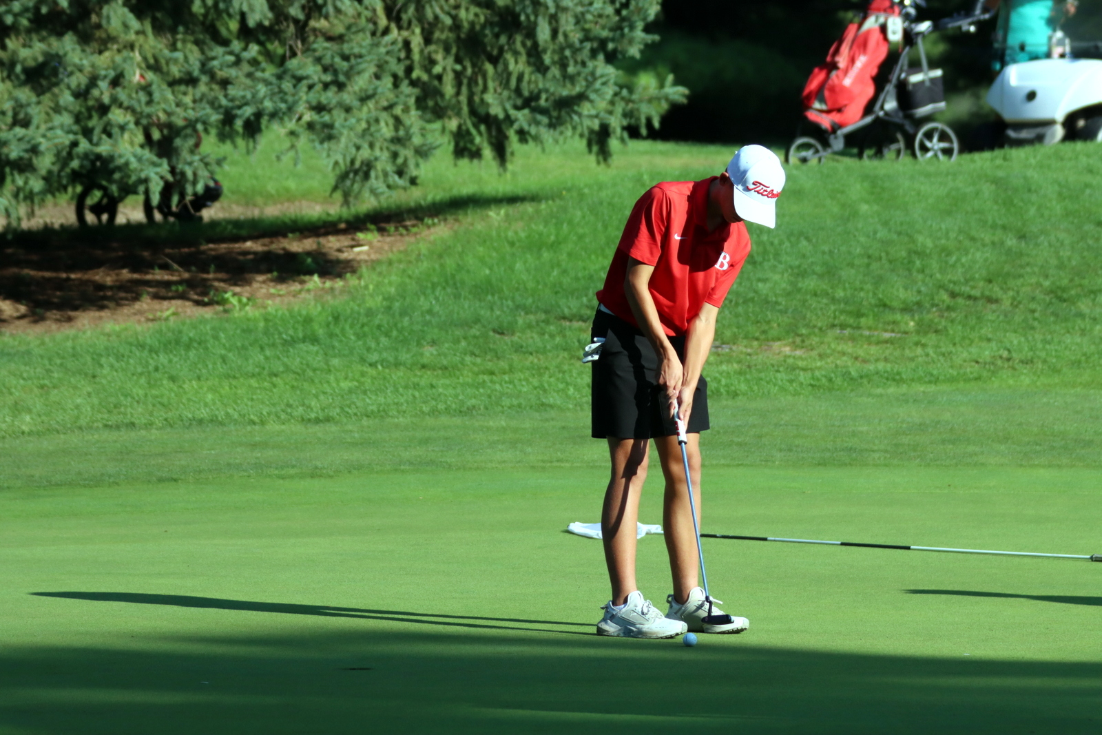 2025-bgolfshootout- 0810