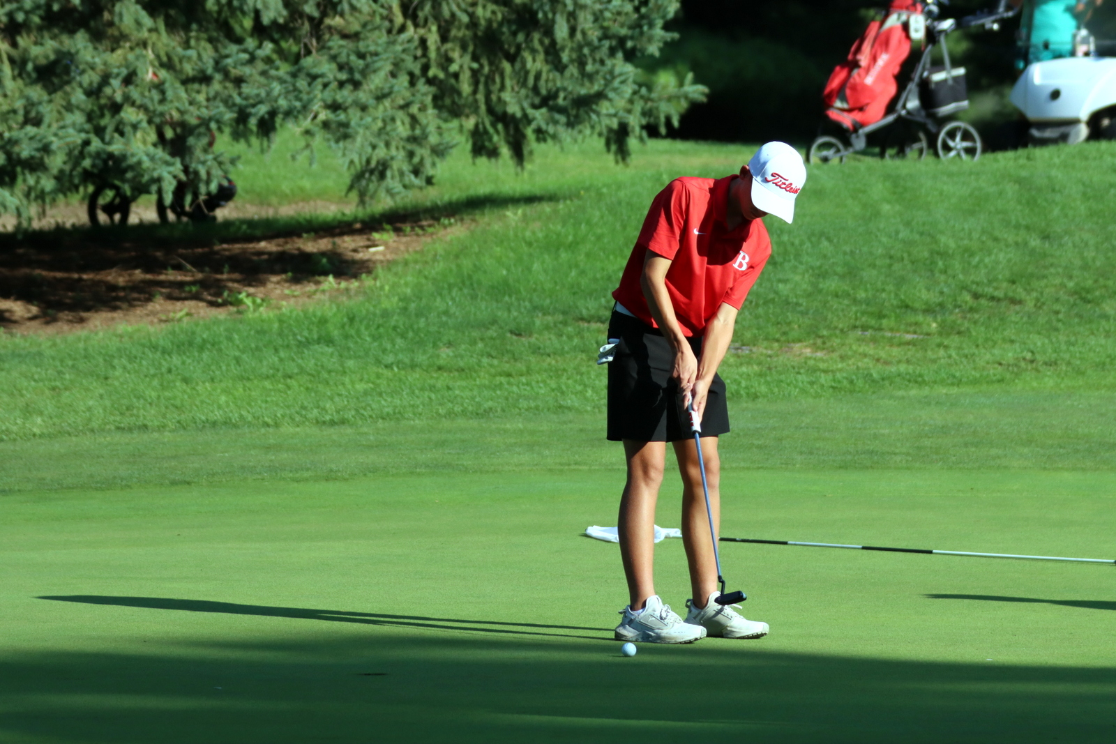 2025-bgolfshootout- 0813