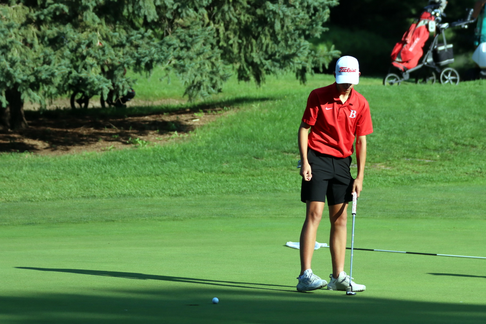 2025-bgolfshootout- 0830