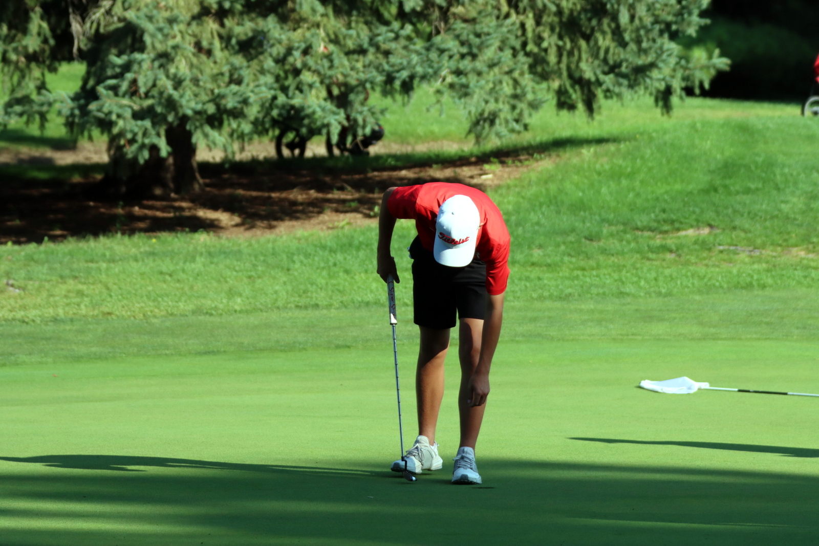 2025-bgolfshootout- 0835